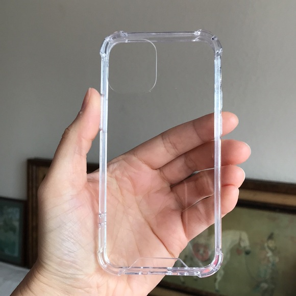 For iPhone 12 mini,12/12 PRO,12 PRO MAX PHONE CASE - Picture 8 of 15